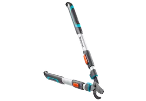 Takkenschaar telecut 650-900 b - afbeelding 2