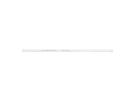 Telescopische roede wit S - afbeelding 1