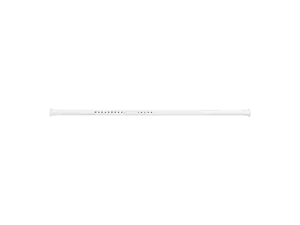 Telescopische roede wit S - afbeelding 2