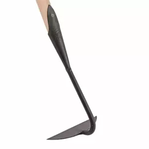 Tophak 16cm compleet - afbeelding 2