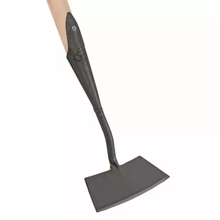 Topschoffel b16cm compleet - afbeelding 1