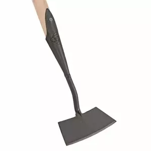 Topschoffel b16cm compleet - afbeelding 2