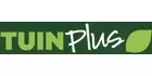 Tuinplus