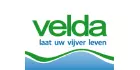 Velda