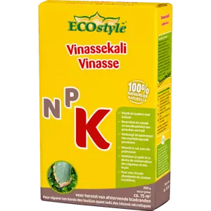 Vinassekali 800 g