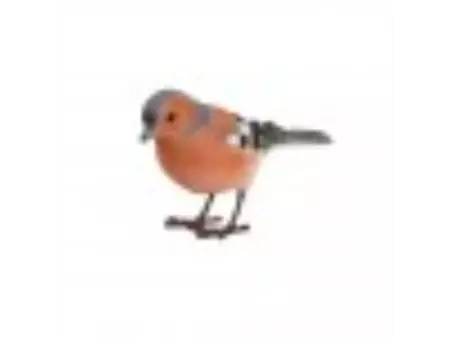 VINK