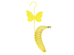 Vlindervoederhouder - afbeelding 2