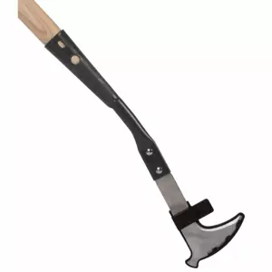 Voegenmes luxe compleet - afbeelding 3