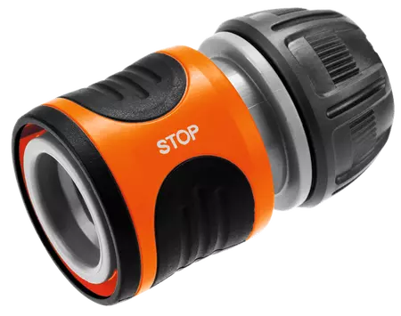 Waterstop 13mm-15mm - afbeelding 1