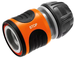 Waterstop 13mm-15mm - afbeelding 2