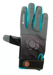 Werkhandschoenen maat l e6 - afbeelding 5